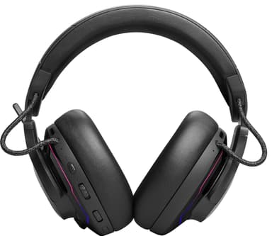 JBL Quantum 910 langattomat pelikuulokkeet