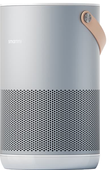 Smartmi Air purifier P1 SM1001 (hopea)