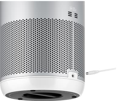 Smartmi Air purifier P1 SM1001 (hopea)