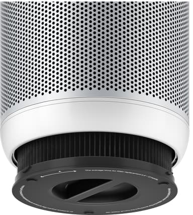 Smartmi Air purifier P1 SM1001 (hopea)