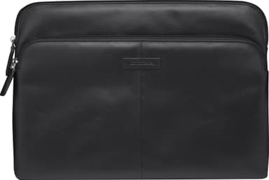 dbramante1928 Skagen Pro+ MacBook Pro 14/14" suojakotelo (musta)