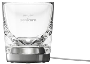 Philips Sonicare DiamondClean sähköhammasharja HX992403 (valk.)