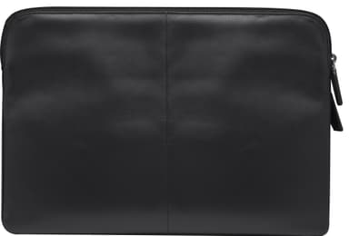 dbramante1928 Skagen Pro+ MacBook Pro/Air 13 suojakotelo (musta)