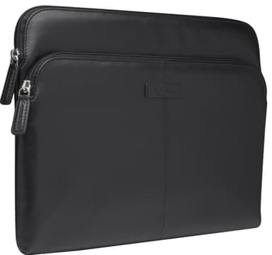dbramante1928 Skagen Pro+ MacBook Pro/Air 13 suojakotelo (musta)