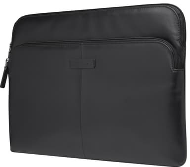 dbramante1928 Skagen Pro+ MacBook Pro 14/14" suojakotelo (musta)