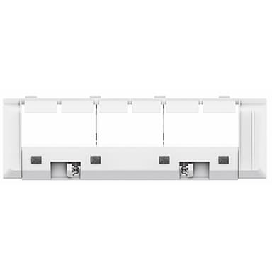 Dreame L10s Ultra kumiharjan suojus DI2273