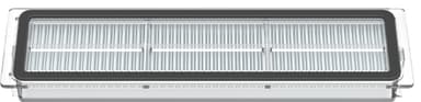 Dreame D10 Plus pölysäiliön suodatin robotti-imurille DI2261 (2 kpl)