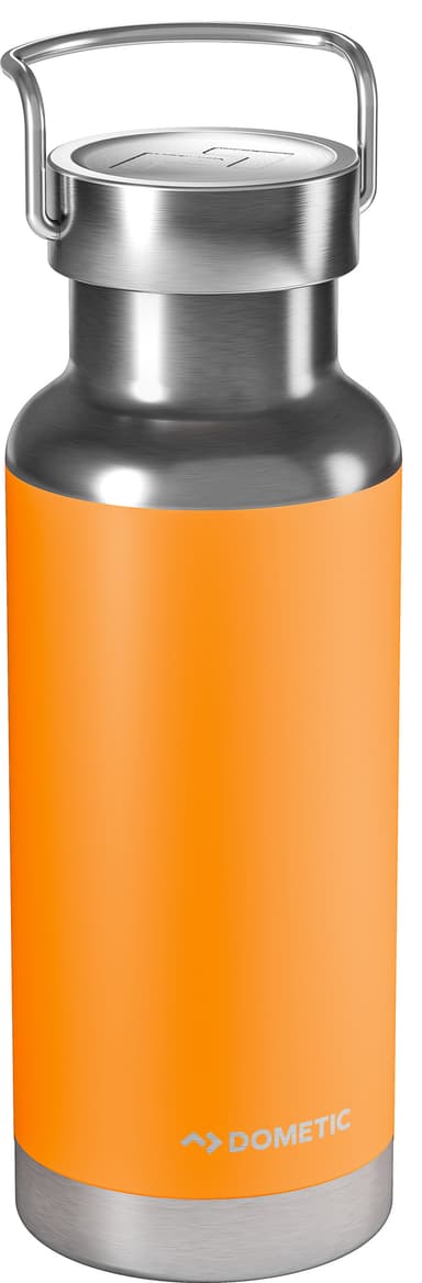 Dometic vesipullo 9600029329