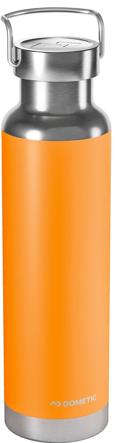 Dometic termospullo 9600050850