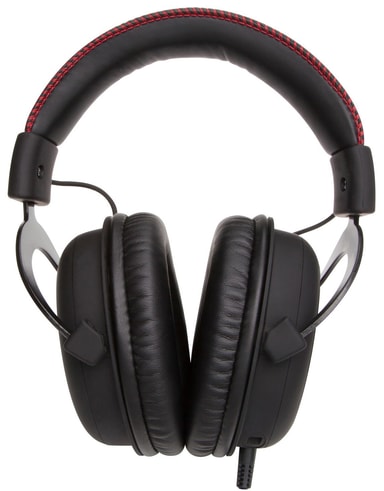 HyperX Cloud Core Headset