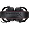 HyperX Cloud Core Headset