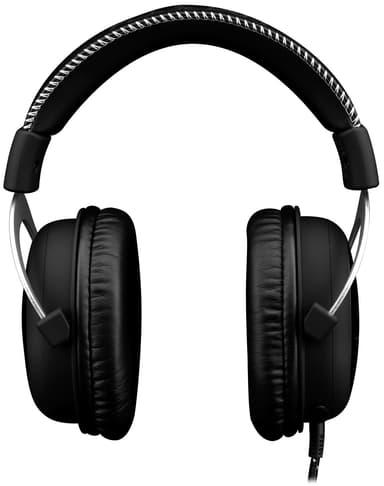 HyperX Cloud X Headset Xbox One