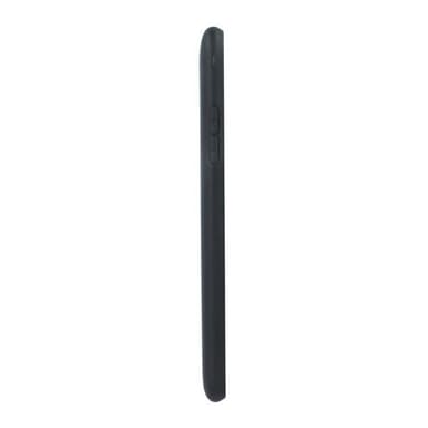 Matt TPU-skal till Nokia G10 / G20 - svart