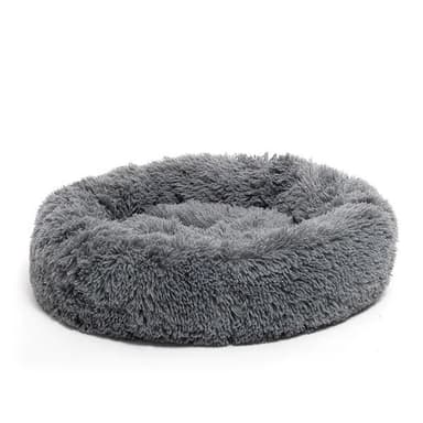 Innovagoods Lugnande Hundsäng 60cm