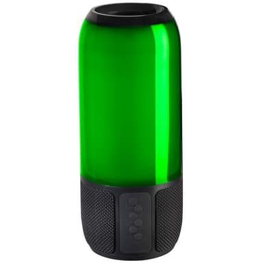 DENVER 52122764 Portable speak