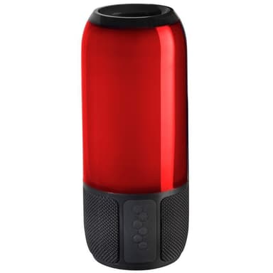 DENVER 52122764 Portable speak