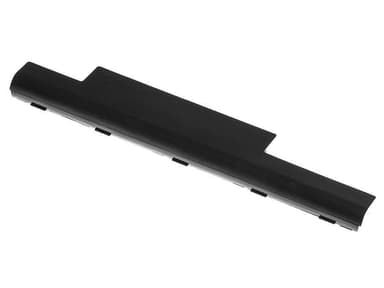 Green Cell Battery for Acer Aspire 5710 5740 AS10D31 11,1V 4400 mAh
