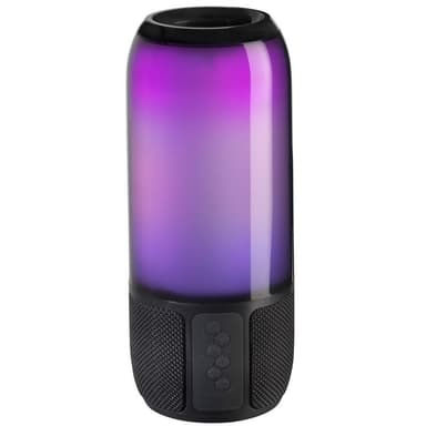 DENVER 52122764 Portable speak