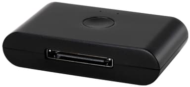 I Want It 30-Pin - Bluetooth vastaanotin I30BTRE12X