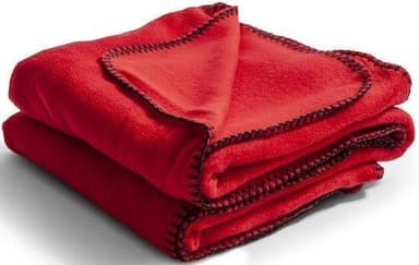 Nightingale Poncho Sand