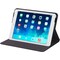iWantit suojakotelo iPad Air 2 (musta)