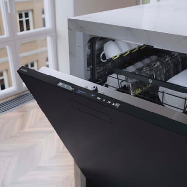 Asko astianpesukone DBI8557MIMXXL.BS