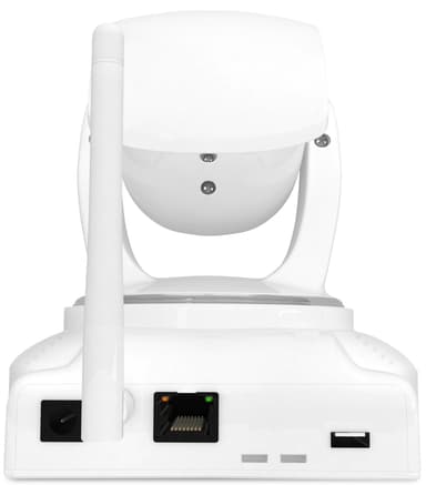iBaby itkuhälytin M3S