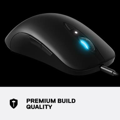 SteelSeries Sensei Ten pelihiiri
