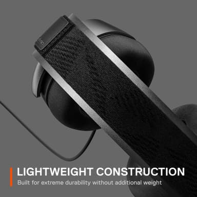 SteelSeries Arctis Prime pelikuulokkeet