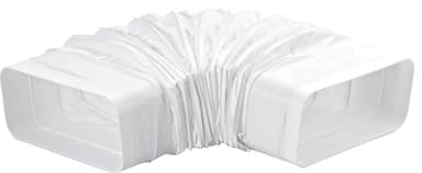 Eico Flex putki 4503