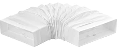 Eico Flex 4857