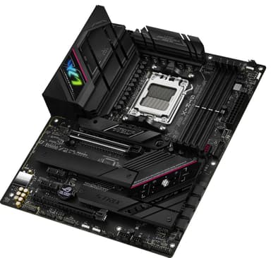 ASUS ROG STRIX B650E-F GAMING ATX emolevy