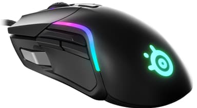 SteelSeries Rival 5 pelihiiri