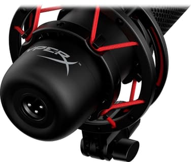 HyperX ProCast pelimikrofoni