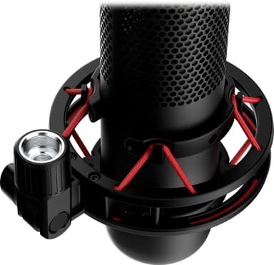 HyperX ProCast pelimikrofoni