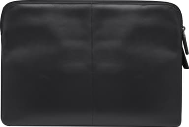 dbramante1928 Skagen Pro+ MacBook Pro 14/14" suojakotelo (musta)