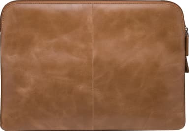 dbramante1928 Skagen Pro+ MacBook Pro 14/14" suojakotelo (Tan)