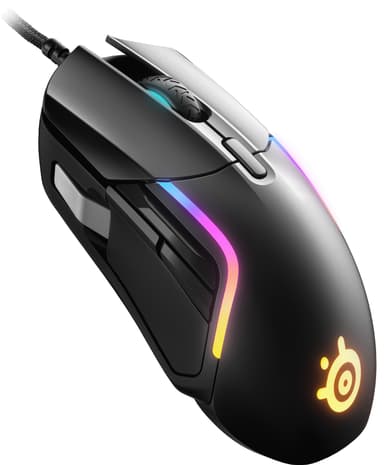 SteelSeries Rival 5 pelihiiri