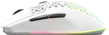 SteelSeries Aerox 3 Wireless pelihiiri