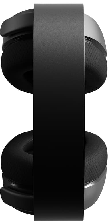 SteelSeries Arctis 3 2022 Edition pelikuulokkeet konsoleille