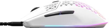 SteelSeries Aerox 3 pelihiiri