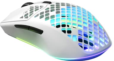 SteelSeries Aerox 3 Wireless pelihiiri