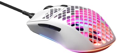 SteelSeries Aerox 3 pelihiiri