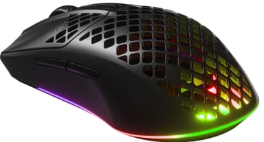 SteelSeries Aerox 3 Wireless pelihiiri
