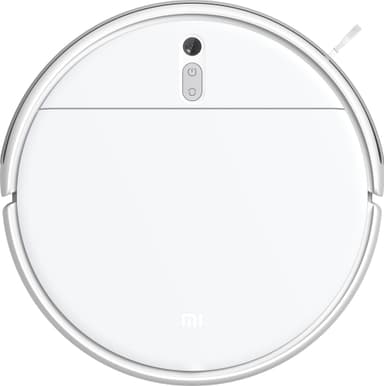 Xiaomi Mi Robot Vacuum-Mop 2 Lite roboti-imuri 34482