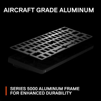 SteelSeries Apex Pro Mini pelinäppäimistö