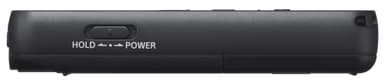 Sony digitaalinen sanelukone ICD-PX370