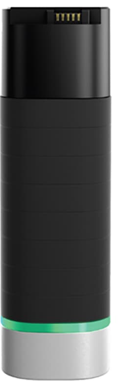 Hyperice Hypervolt 2 Pro akku 43000-001-00