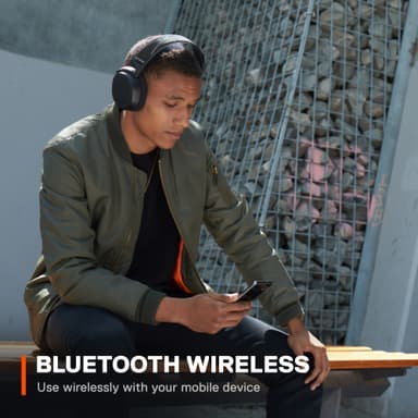 SteelSeries Arctis 9 pelikuulokkeet