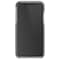 GEAR4 Crystal Palace iPhone X/Xs suojakuori (läpinäkyvä)